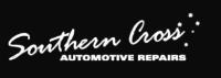 Southern Cross Automotive Repairs image 1